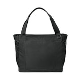 The North Face® 25L Travel Tote (Q858332)
