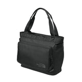 The North Face® 25L Travel Tote (Q858332)