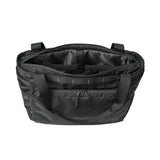 The North Face® 25L Travel Tote (Q858332)