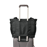 The North Face® 25L Travel Tote (Q858332)
