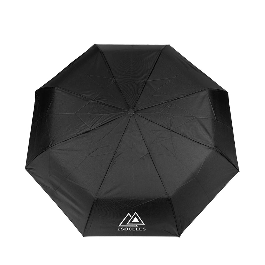 AeroFlex Umbrella (Q858432)