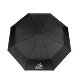 AeroFlex Umbrella (Q858432)