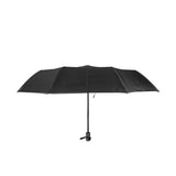 AeroFlex Umbrella (Q858432)