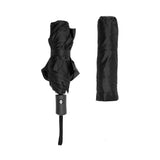 AeroFlex Umbrella (Q858432)