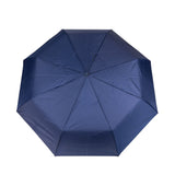AeroFlex Umbrella (Q858432)