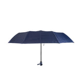 AeroFlex Umbrella (Q858432)