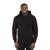 Threadfast Unisex Ultimate Fleece Hooded Sweatshirt (Q858622)