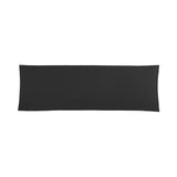 Recycled PET Eco Cooling Fitness Towel (Q859122)