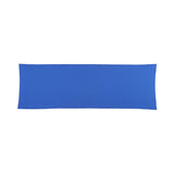 Recycled PET Eco Cooling Fitness Towel (Q859122)