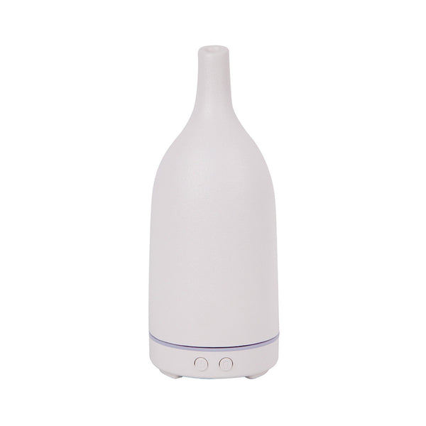 Custom Serenity Light-Up Humidifier (Q859222) - Humidifiers with Logo ...