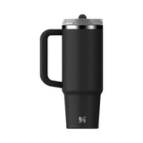 40 Oz. Stanley Quencher ProTour Flip Straw Tumbler (Q859332)