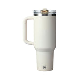 40 Oz. Stanley Quencher ProTour Flip Straw Tumbler (Q859332)