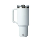 40 Oz. Stanley Quencher ProTour Flip Straw Tumbler (Q859332)