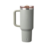 40 Oz. Stanley Quencher ProTour Flip Straw Tumbler (Q859332)