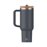 40 Oz. Stanley Quencher ProTour Flip Straw Tumbler (Q859332)