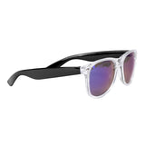 BlueView Translucent Sunglasses (Q859532)
