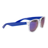 BlueView Translucent Sunglasses (Q859532)
