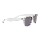 BlueView Translucent Sunglasses (Q859532)