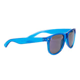 BlueView Translucent Sunglasses (Q859532)