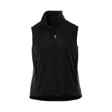M-Stinson Softshell Vests (Q959711)