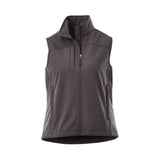 W-Stinson Softshell Vests (Q859711)