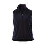 M-Stinson Softshell Vests (Q959711)