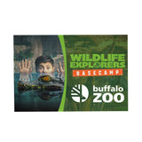 HAZEL 1000 Piece Retail Quality Jigsaw Puzzle (Q859722)