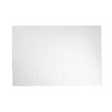 HAZEL 1000 Piece Retail Quality Jigsaw Puzzle (Q859722)