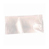 Microwave Flat Popcorns (Q859811)