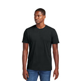 District Wash™ Tee (Q859922)