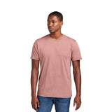 District Wash™ Tee (Q859922)