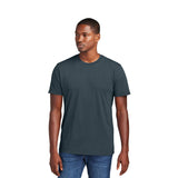 District Wash™ Tee (Q859922)