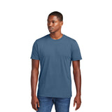 District Wash™ Tee (Q859922)