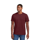 District Wash™ Tee (Q859922)