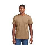 District Wash™ Tee (Q859922)
