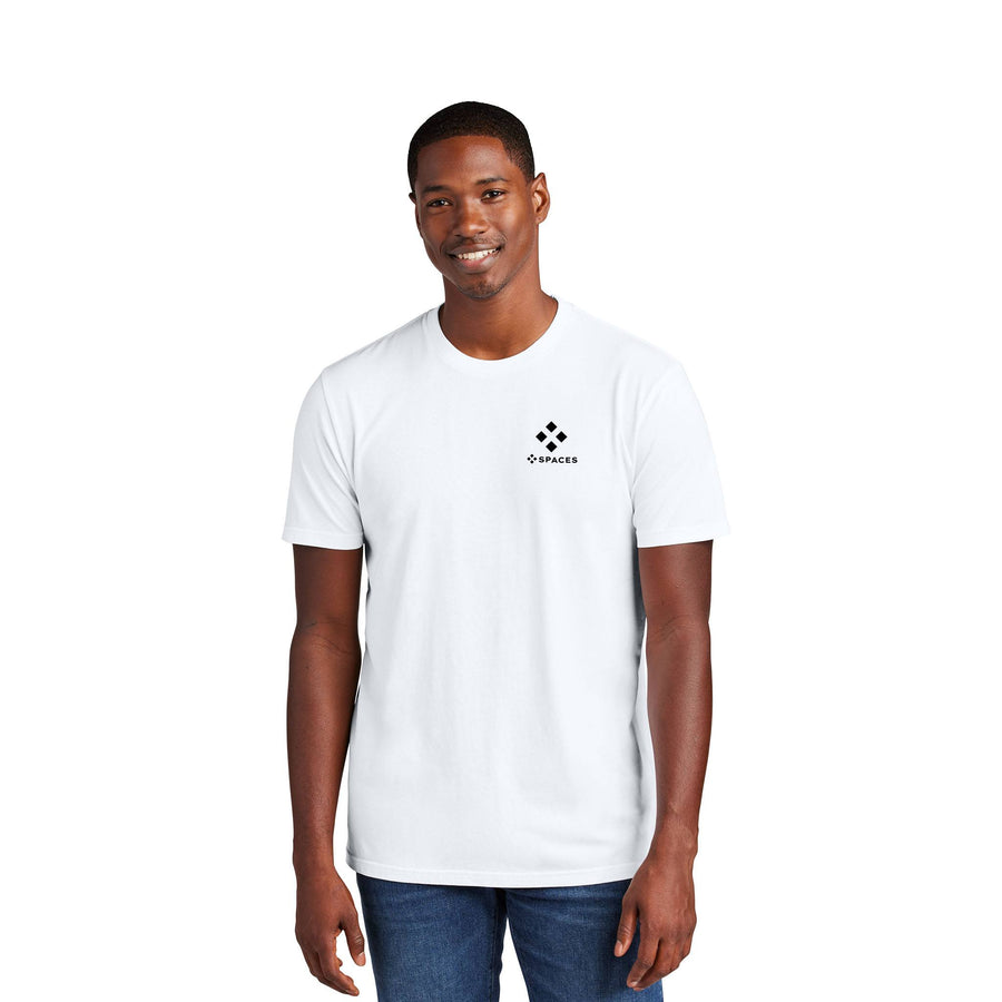 District Wash™ Tee (Q859922)