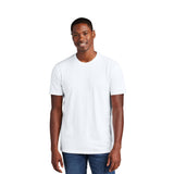 District Wash™ Tee (Q859922)