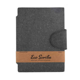 EcoScribe™ Notebook (Q860022)