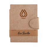 EcoScribe™ Notebook (Q860022)