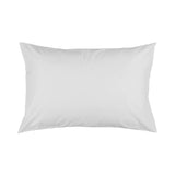 Traditional Full Color Pillow Case (Q860222)
