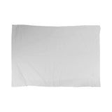 Traditional Full Color Pillow Case (Q860222)