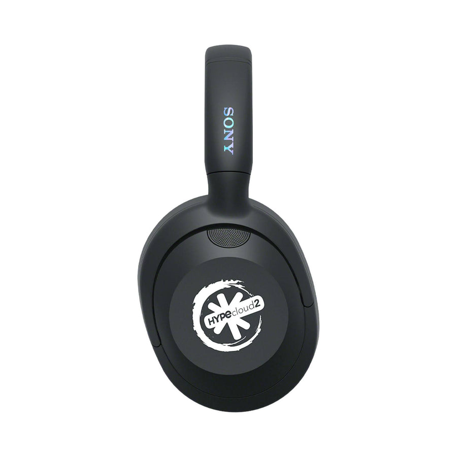 Sony ULT WEAR Wireless Noise Canceling Headphones (Q860432)