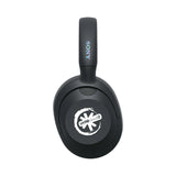 Sony ULT WEAR Wireless Noise Canceling Headphones (Q860432)
