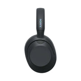 Sony ULT WEAR Wireless Noise Canceling Headphones (Q860432)