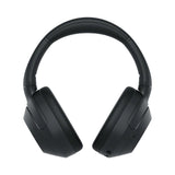 Sony ULT WEAR Wireless Noise Canceling Headphones (Q860432)