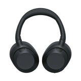 Sony ULT WEAR Wireless Noise Canceling Headphones (Q860432)