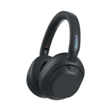 Sony ULT WEAR Wireless Noise Canceling Headphones (Q860432)