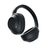 Sony ULT WEAR Wireless Noise Canceling Headphones (Q860432)