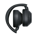Sony ULT WEAR Wireless Noise Canceling Headphones (Q860432)