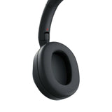 Sony ULT WEAR Wireless Noise Canceling Headphones (Q860432)